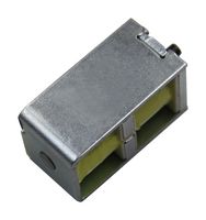 MULTICOMP PRO MP001144