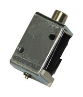 MULTICOMP PRO MP001147