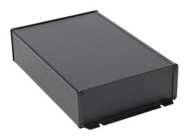 HAMMOND 1457U2802EBK