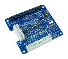 DIGILENT MCC 118
