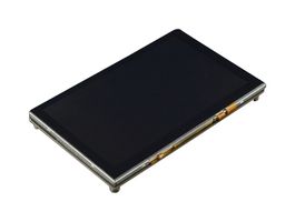 DFROBOT DFR0550