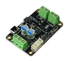 DFROBOT DRI0050