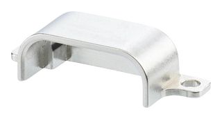 HARWIN G125-9700602