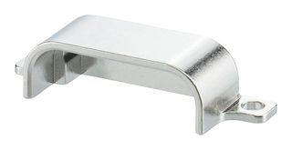 HARWIN G125-9701002