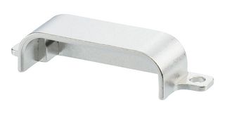 HARWIN G125-9701602