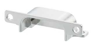 HARWIN G125-9710602