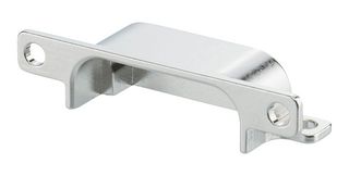 HARWIN G125-9711002