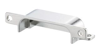 HARWIN G125-9711202