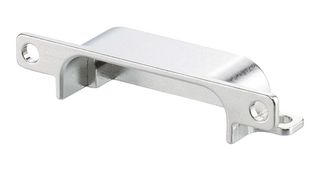 HARWIN G125-9711602