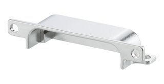 HARWIN G125-9712002