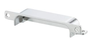 HARWIN G125-9712602