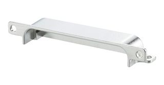 HARWIN G125-9713402