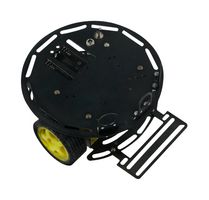 DFROBOT ROB0005