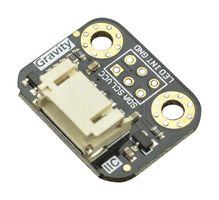 DFROBOT SEN0212