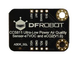 DFROBOT SEN0318