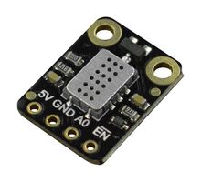 DFROBOT SEN0440