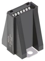 MOLEX 213274-1001