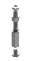 SAMTEC JSOM-0515-01