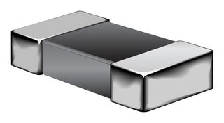 BOURNS MH2029-471Y