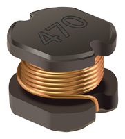 BOURNS SDE0604A-101K