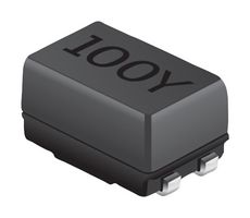 BOURNS SRF0905A-202Y