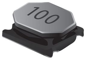 BOURNS SRN5020TA-120M