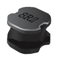 BOURNS SRN6045-221M