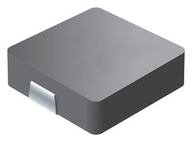 BOURNS SRP1265C-R33M Inductor de Potencia (SMD), 0.33 µH, 50 A, Apantallado, 70 A, SRP1265C Series