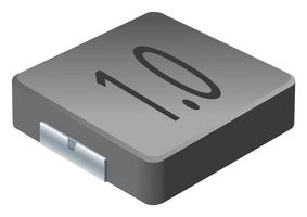 BOURNS SRP3020TA-2R2M