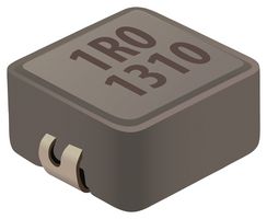 BOURNS SRP5030TA-3R3M