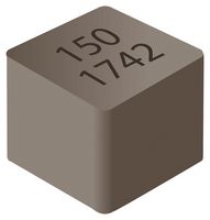 BOURNS SRP6060FA-4R7M