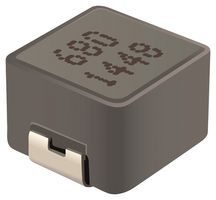 BOURNS SRP7050TA-680M