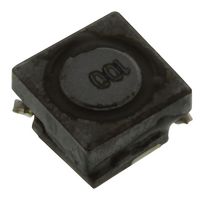 BOURNS SRR0604-331KL