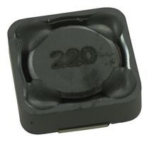 BOURNS SRR1240-270M
