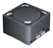 BOURNS SRR1280-390M