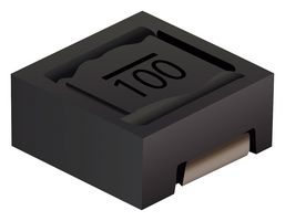 BOURNS SRR3818A-100M