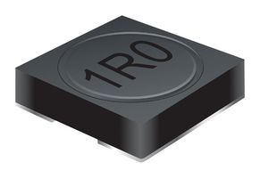 BOURNS SRR4018-680Y Inductor de Potencia (SMD), 68 µH, 500 mA, Apantallado, 380 mA, SRR4018 Series