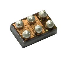 ANALOG DEVICES MAX31825ANT+