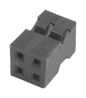 HARWIN M22-3020200