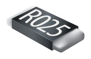 BOURNS CRF2512-FZ-R005ELF