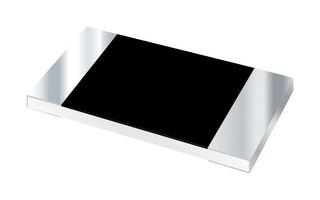 BOURNS CR0402-FX-1102GLF