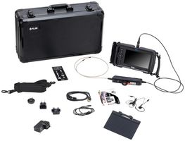 FLIR VS80-KIT-2