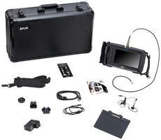 FLIR VS80-KIT-3