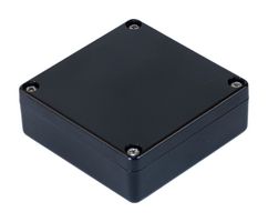 HAMMOND 1551WTBK