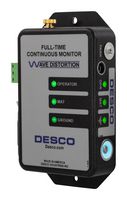DESCO 19330