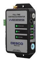 DESCO 19331