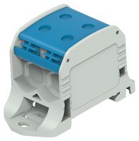ENTRELEC - TE CONNECTIVITY 1SNF516121R0000