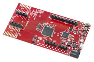 INFINEON KITA2GTC334LITETOBO1 Tarjeta de Evaluación, TC334, 32bit, Familia AURIX, TriCore