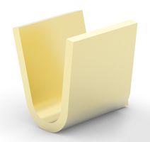 AMP - TE CONNECTIVITY 41770