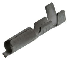 AMP - TE CONNECTIVITY 41854